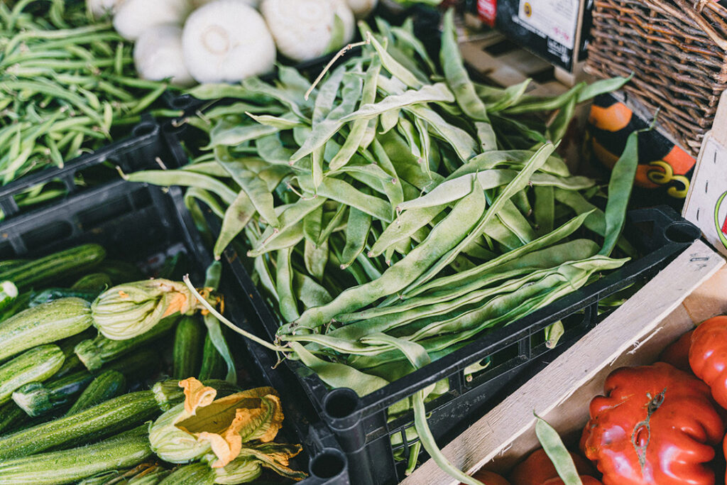 Italian Cooking Classes