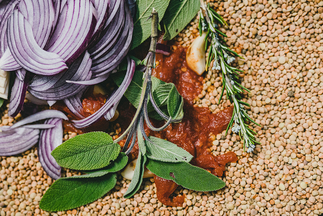 Italian Cooking Classes