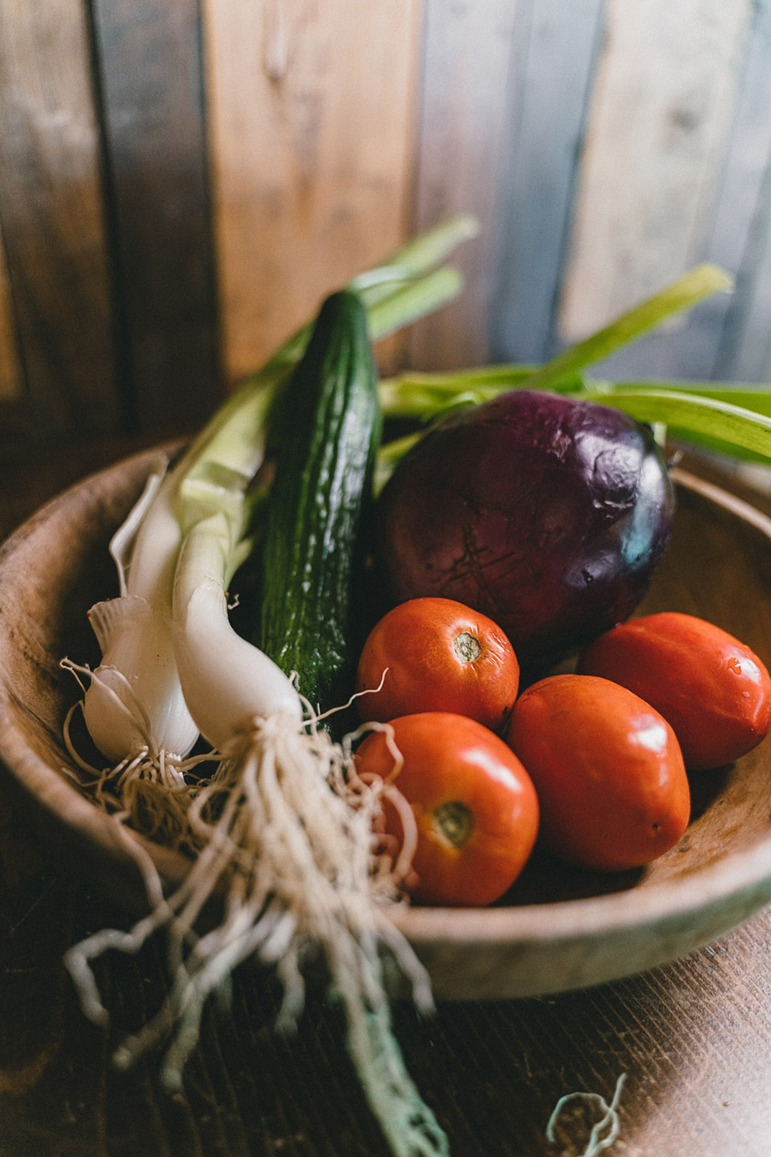 Italian Cooking Classes